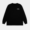Classics Sweater