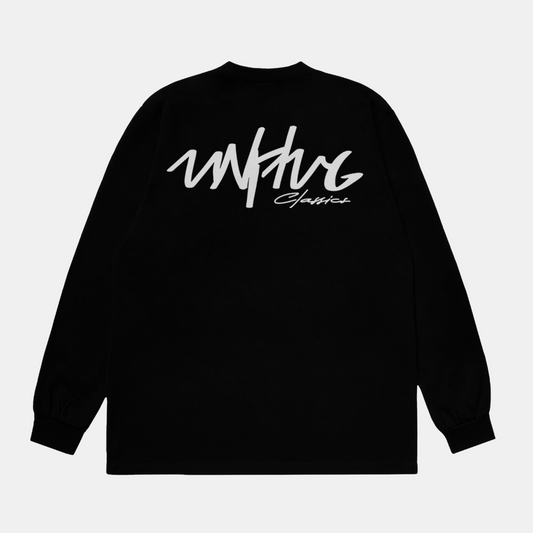 Classics Sweater