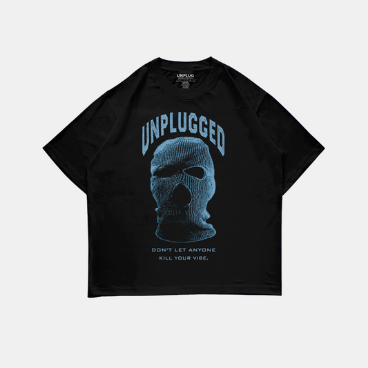Ski Mask